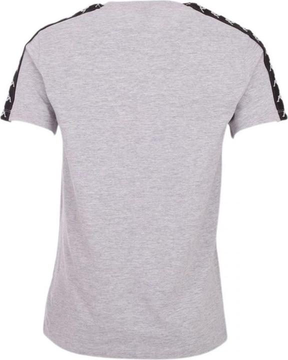 Produktbild Kappa Jara TShirt (L)