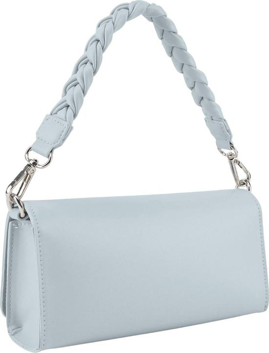 Produktbild Seidenfelt Melbu Crossbag