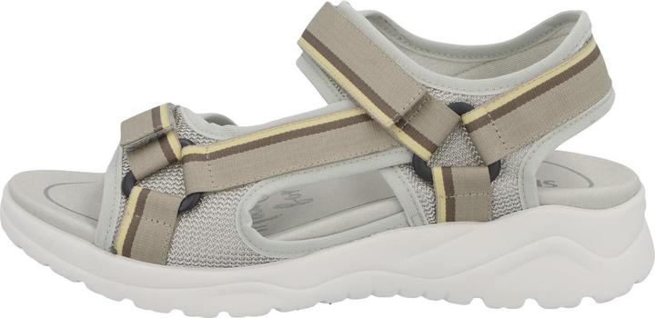 Produktbild Haika - Weite H (42)