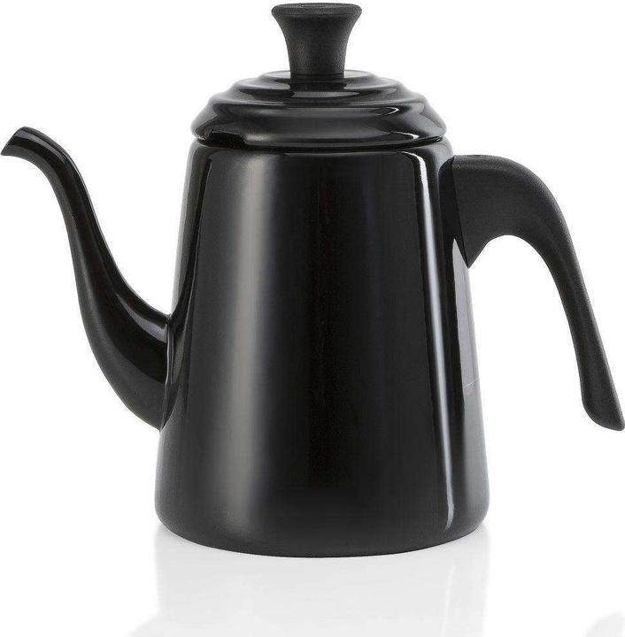 Actual product image Le Creuset Kettle Drip 0.7 liters (0.70 l)