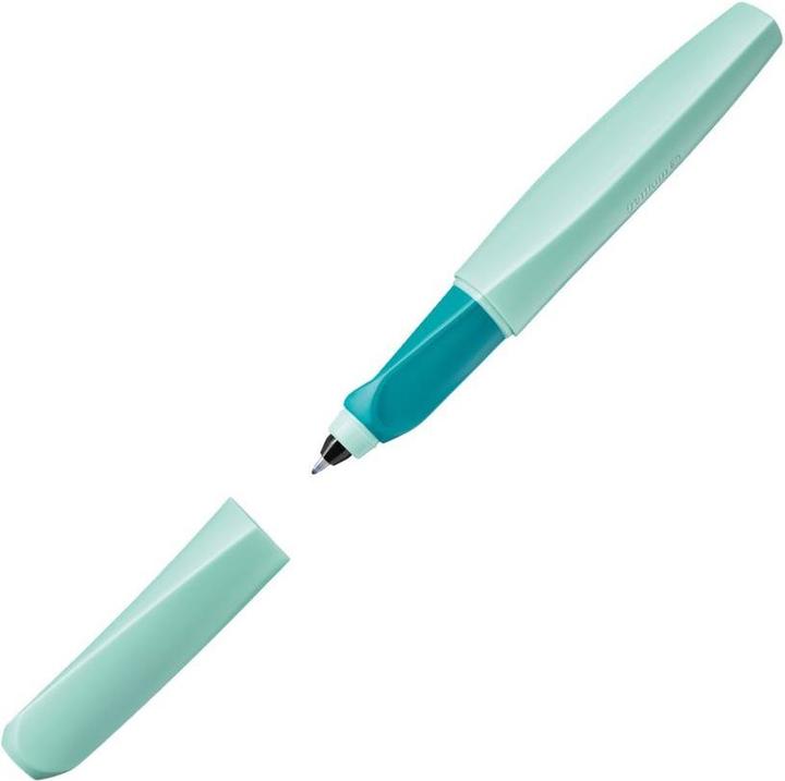 Immagine prodotto Pelikan Roller Twist (Neo menta, 1 x)