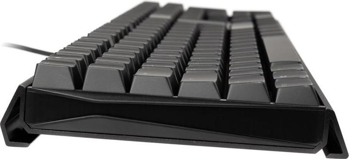 Productafbeelding CHERRY xtrfy MX Board 3.0S (DE, Bedraad)