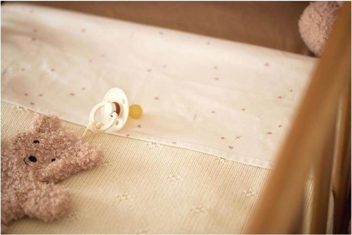 Immagine prodotto Jollein Soffitto (150 x 100 cm)