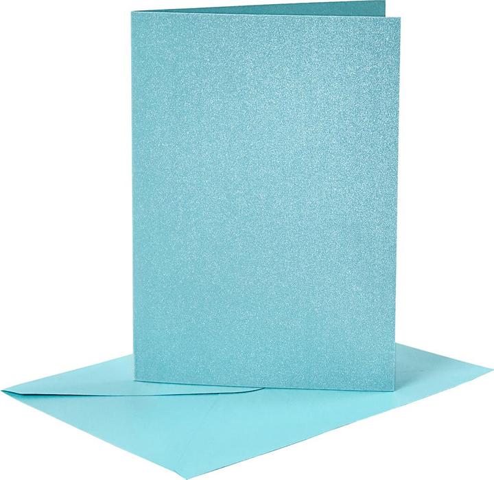 Produktbild Creativ Company Cards and Envelopes