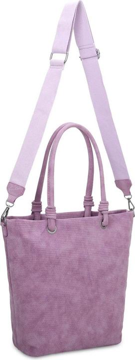Immagine prodotto Fritzi aus Preußen Bo02 Sunny Tote Bag