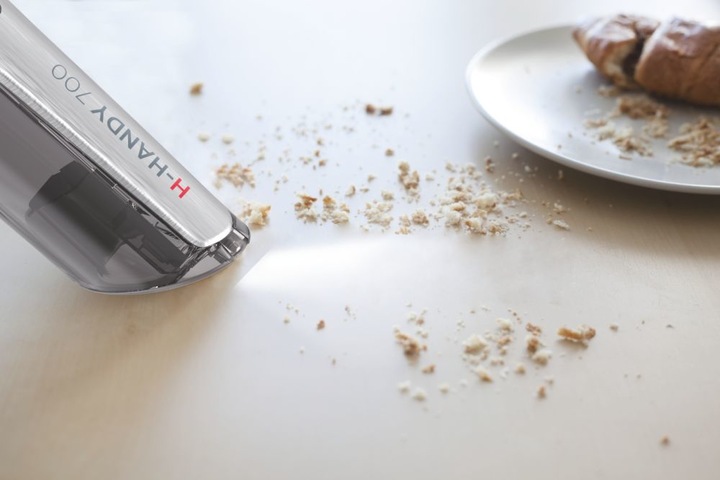 Image du produit Hoover H–Handy 700