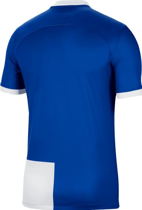 Image du produit Nike Atletico Madrid Maillot Auswrts (S)
