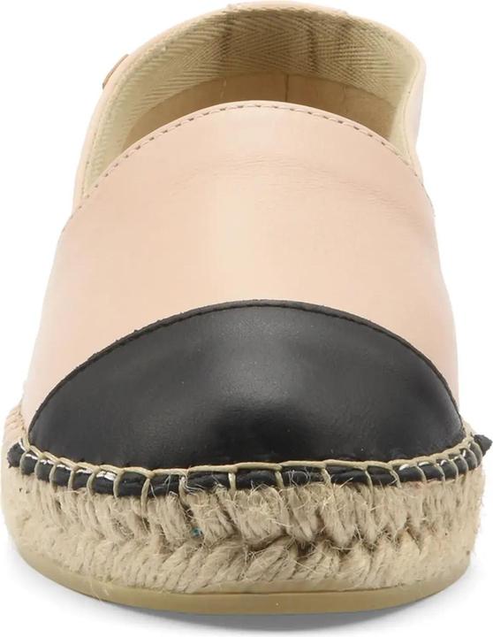 Produktbild Vidorreta Camping (38)