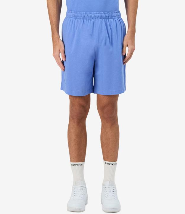 Produktbild Kappa Cabas (S)