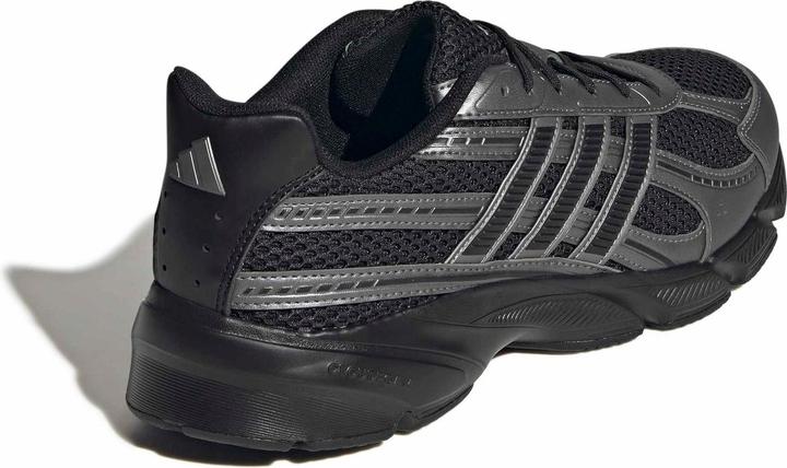 Image du produit Adidas Technochaos 2000 (46)