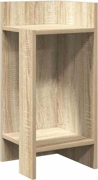 Image du produit vidaXL Beistelltisch