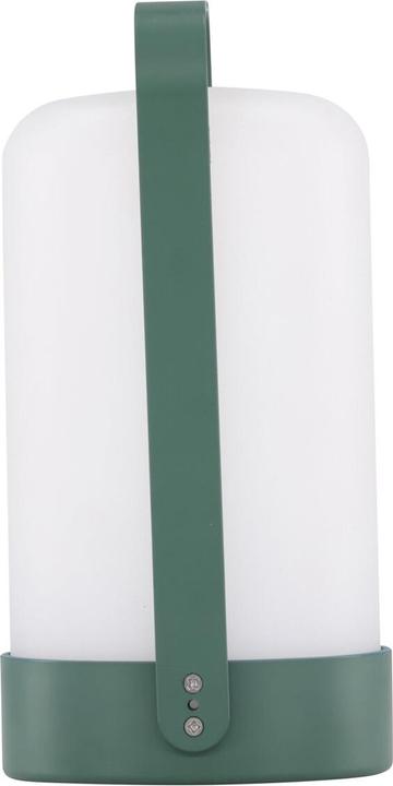 Image du produit Venture Home Lointain (300 lm)