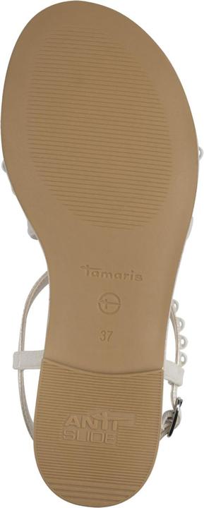 Actual product image Tamaris M2814344 (40)