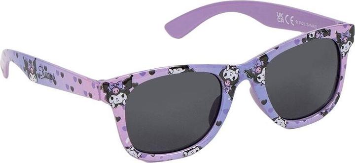 Immagine prodotto Hello Kitty Kindersonnenbrille