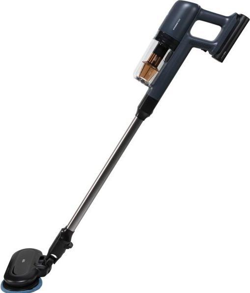 Produktbild AEG AP 71B14WET Hygienic 7000 Serie