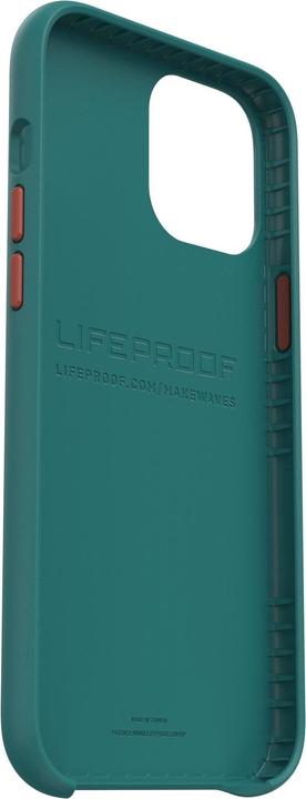 Produktbild LifeProof Wake (Apple iPhone 12 Pro Max)