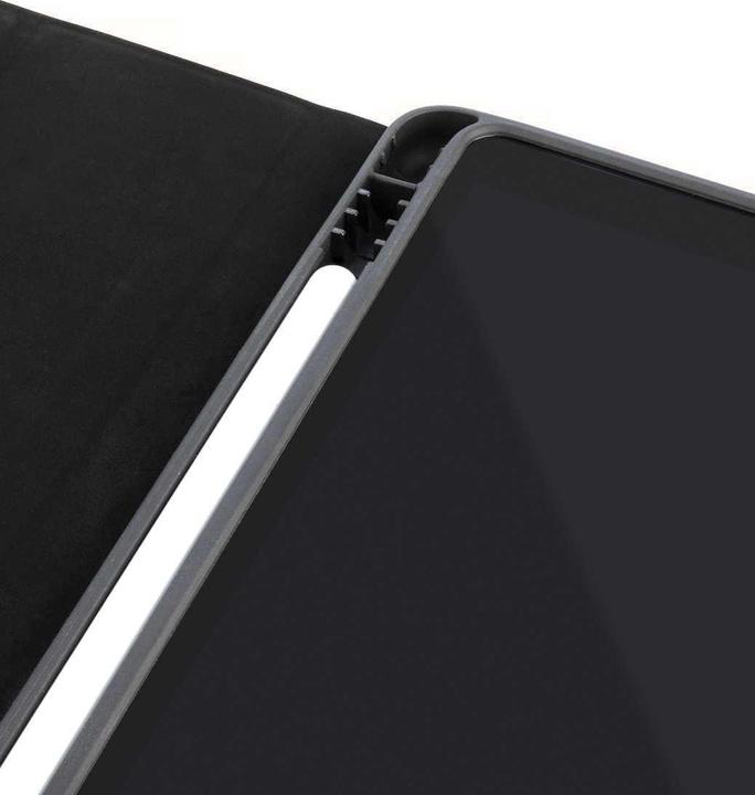 Produktbild Tucano Folio Case (iPad 2019 (7. Gen), iPad 2020 (8. Gen))