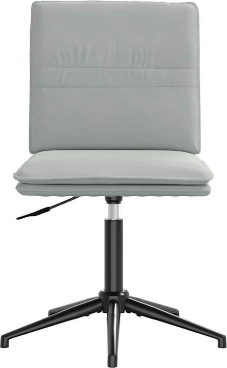 Image du produit vidaXL Esszimmerstuhl