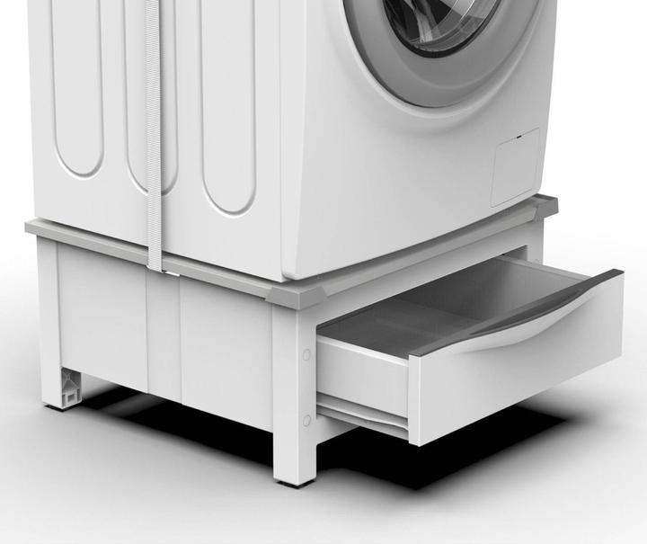 Image du produit Meliconi Wäschetrockner