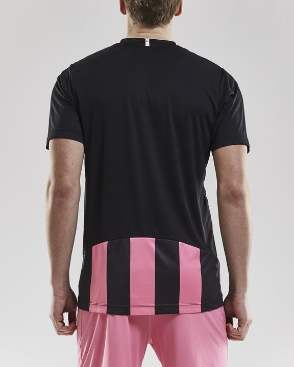 Immagine prodotto Craft Progresso Maglia A Strisce M (L)