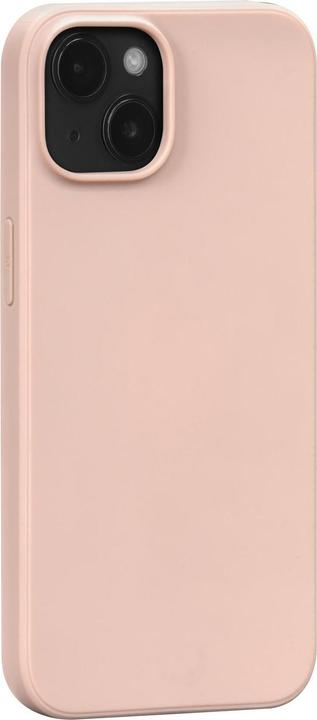 Produktbild dbramante1928 Greenland (Apple iPhone 15)