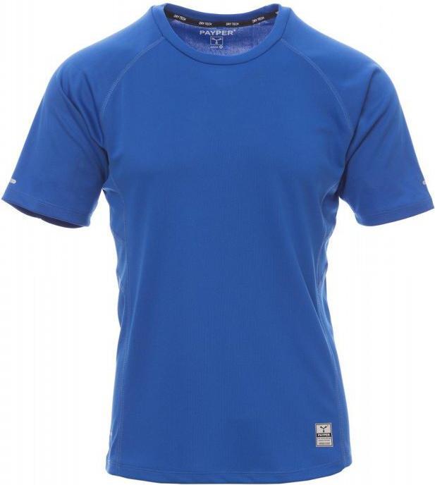 Actual product image Payper Running T-shirt (M)