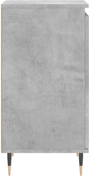 Image du produit VidaXL Alison (40 x 35 x 70 cm)
