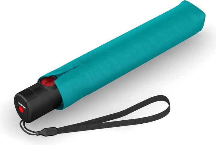 Immagine prodotto Knirps U.200 con protezione UV