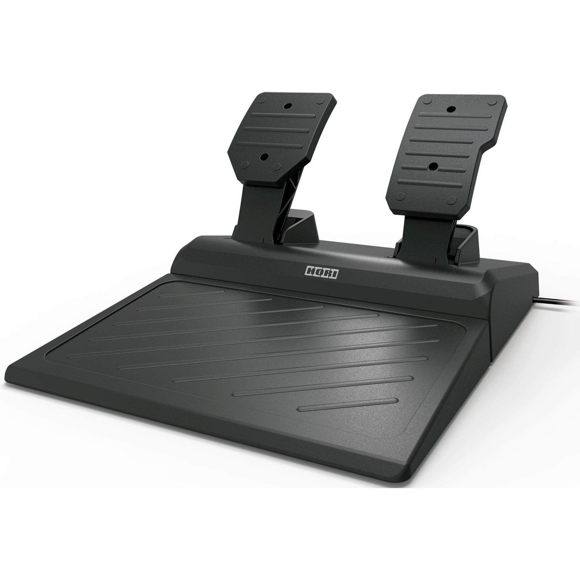 HORI Racing Wheel Overdrive buy at Galaxus