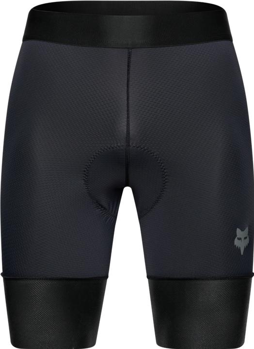 Produktbild Fox Tecbase Liner Short (L)