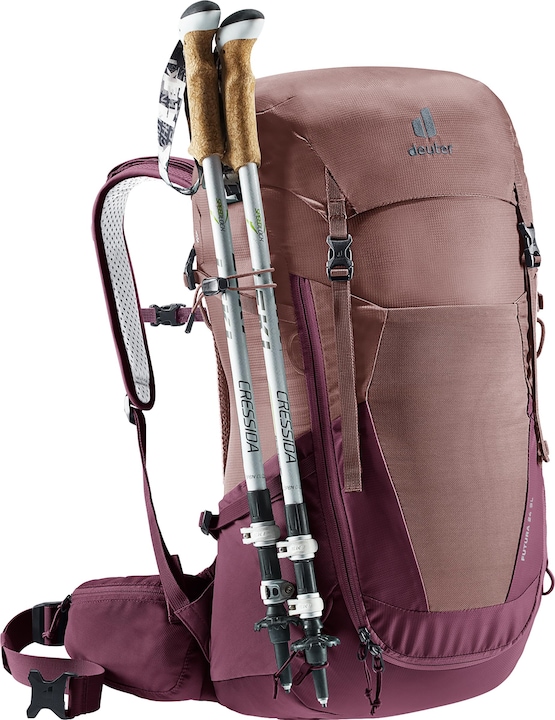 Produktbild Deuter Futura 24 (24 l)