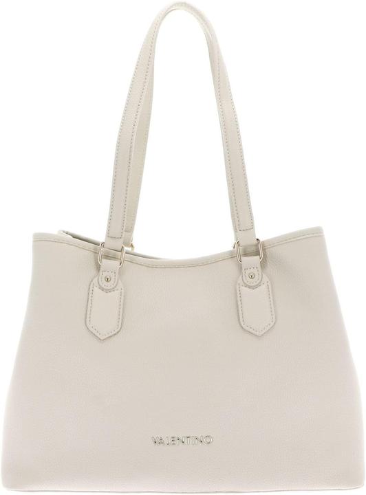 Valentino Shopper Brixton