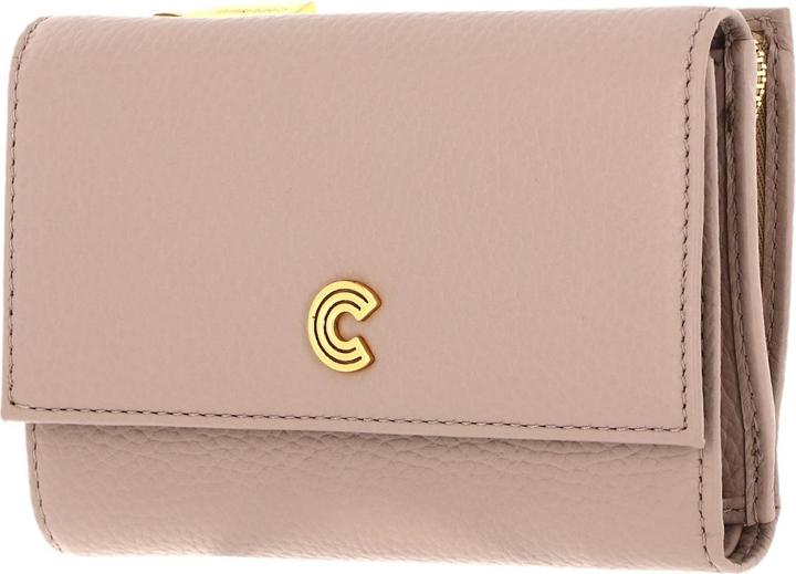 Powder Pink