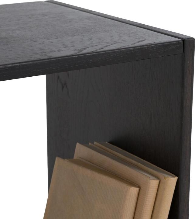 Immagine prodotto La Redoute Interieurs Edgar (70 x 28 x 35 cm)