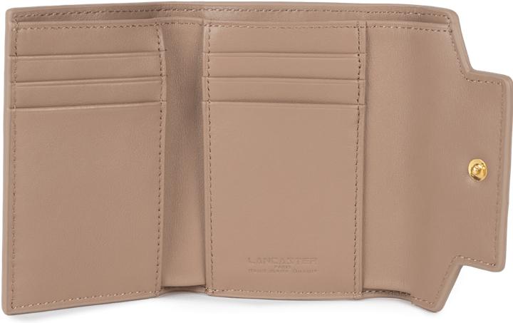 Actual product image Lancaster 131-060 DONNA GRACE