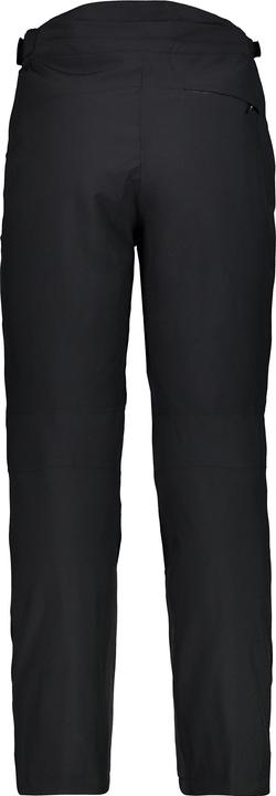 Immagine prodotto CMP Campagnolo Pantaloni da sci piatti elasticizzati (58, 4XL)
