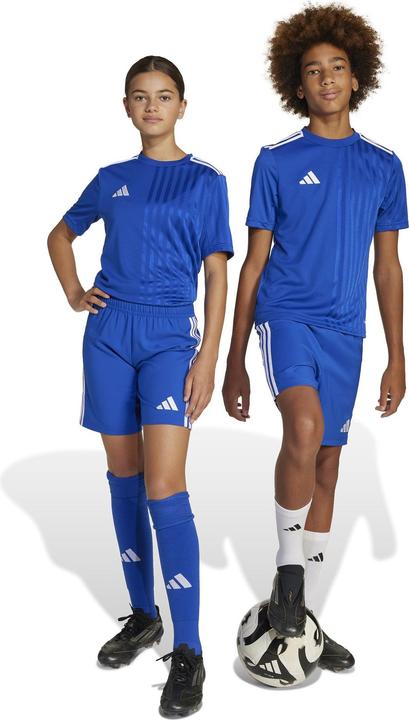 Produktbild adidas Tastigo25 Short Kids (176)