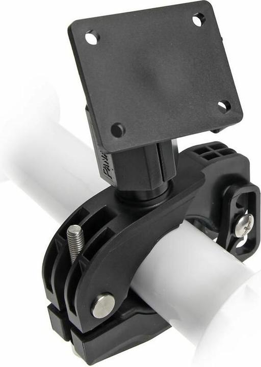 Smartphone Halterung