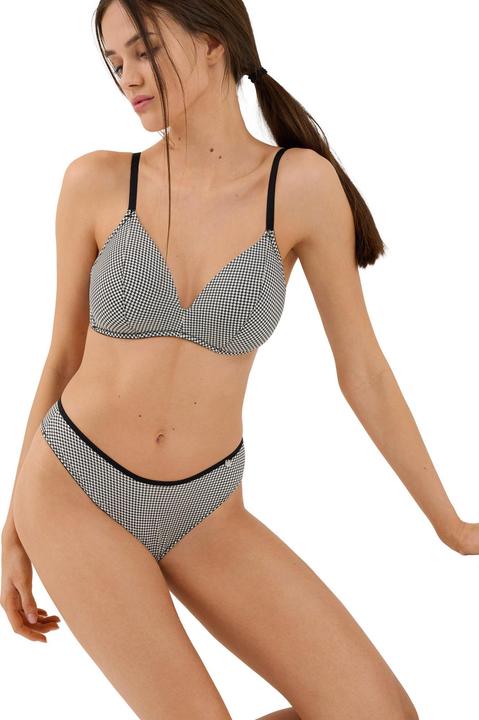 Produktbild Lisca Mia (40, Einzelpack)