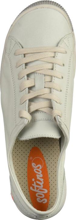 Produktbild Softinos Sneaker (37)
