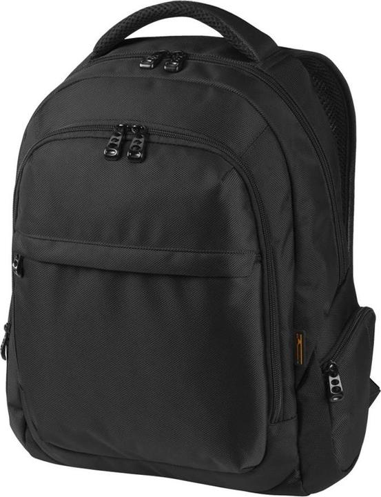 Produktbild Halfar Rucksack Laptops Mission (14 l)