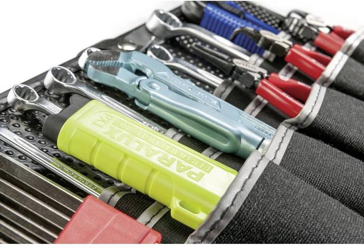 Actual product image Parat Bottom tray (1 Piece)