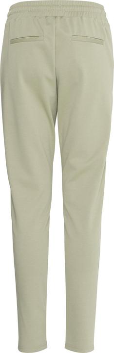 Immagine prodotto Ichi Kate PA2 (M)