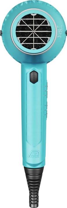 Actual product image Parlux Ethos Blue (2300 W)