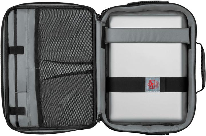 Immagine prodotto Wenger Insight (15.60", Universale)