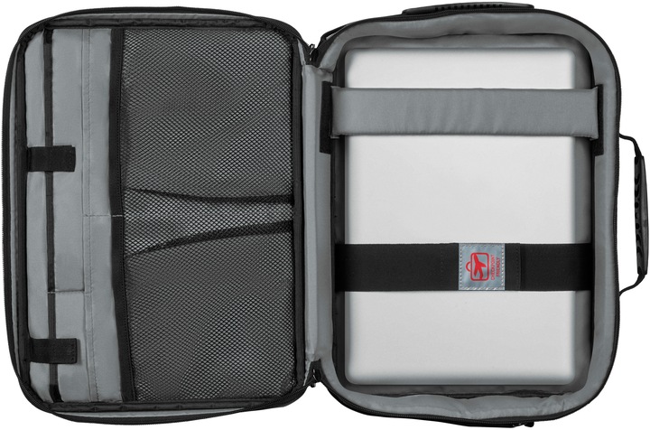 Produktbild Wenger Insight (15.60", Universal)