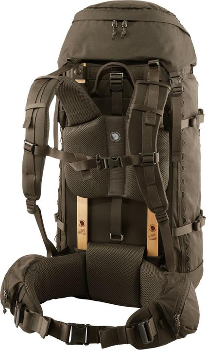 Image du produit Fjällräven Singi 48 (48 l)