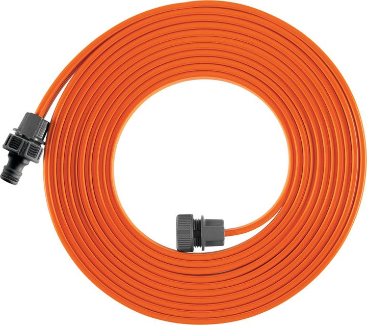 Image du produit Gardena Arroseur à tuyau flexible (Arroseur à tuyau)