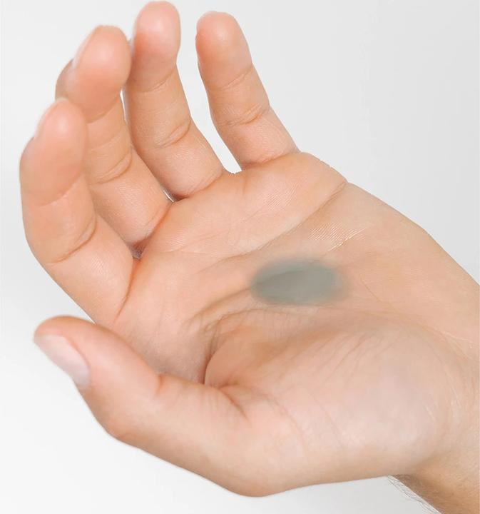 Produktbild NIVEA MEN Men Protect & Care 2in1 (Rasierwasser, 100 ml)