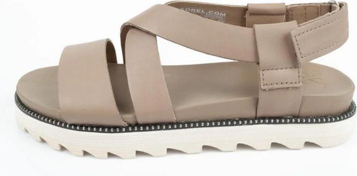 Produktbild Sorel Roaming Criss Sandalen (38.5)